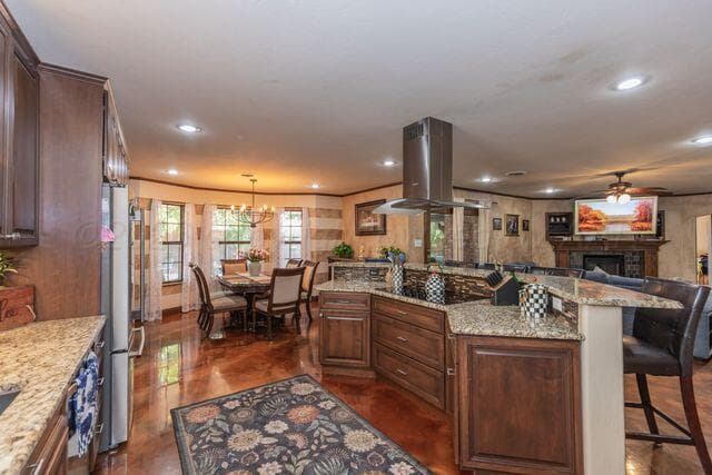 7104 Dreyfuss Road, Amarillo, TX 79106, photo 14