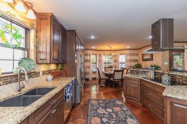 7104 Dreyfuss Road, Amarillo, TX 79106, photo 15
