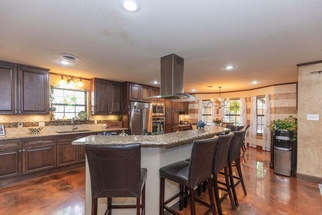 7104 Dreyfuss Road, Amarillo, TX 79106, photo 16