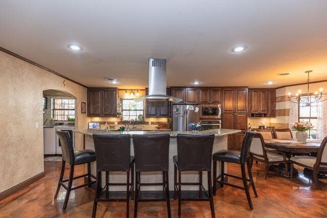 7104 Dreyfuss Road, Amarillo, TX 79106, photo 17