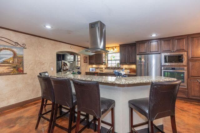 7104 Dreyfuss Road, Amarillo, TX 79106, photo 18