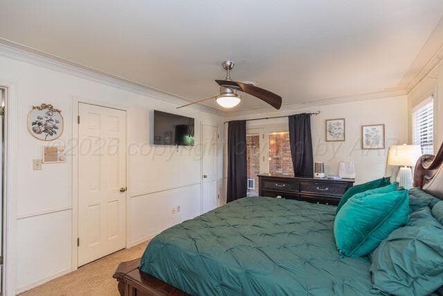 7104 Dreyfuss Road, Amarillo, TX 79106, photo 19