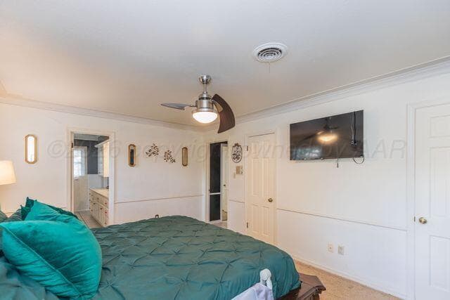 7104 Dreyfuss Road, Amarillo, TX 79106, photo 20