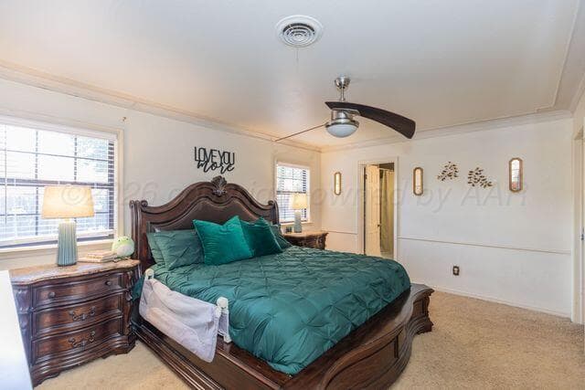 7104 Dreyfuss Road, Amarillo, TX 79106, photo 21