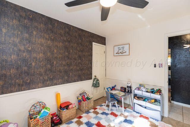7104 Dreyfuss Road, Amarillo, TX 79106, photo 23