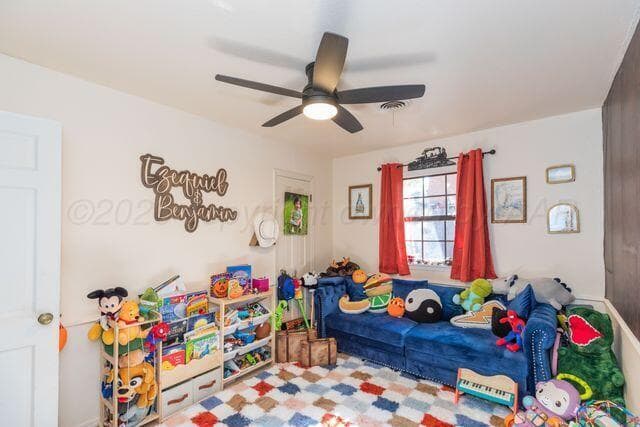 7104 Dreyfuss Road, Amarillo, TX 79106, photo 24
