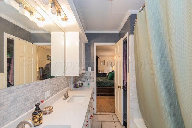 7104 Dreyfuss Road, Amarillo, TX 79106, photo 29