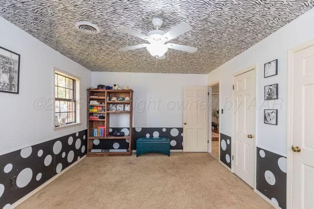 7104 Dreyfuss Road, Amarillo, TX 79106, photo 35
