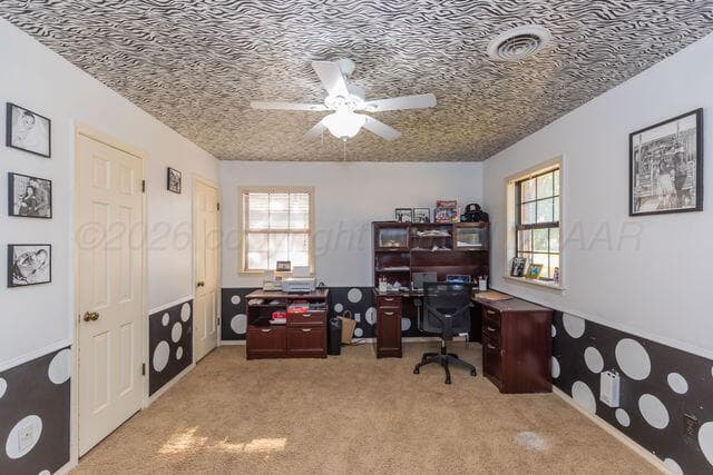 7104 Dreyfuss Road, Amarillo, TX 79106, photo 36