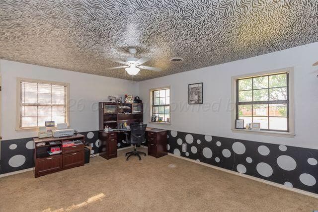 7104 Dreyfuss Road, Amarillo, TX 79106, photo 37