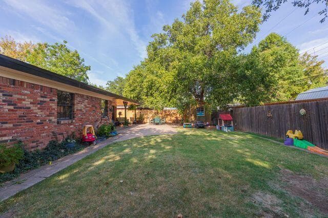 7104 Dreyfuss Road, Amarillo, TX 79106, photo 41
