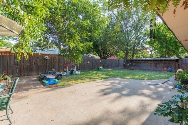 7104 Dreyfuss Road, Amarillo, TX 79106, photo 43