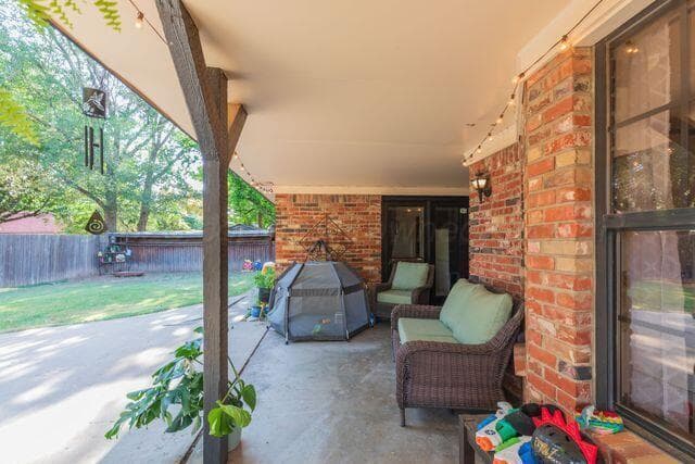 7104 Dreyfuss Road, Amarillo, TX 79106, photo 44