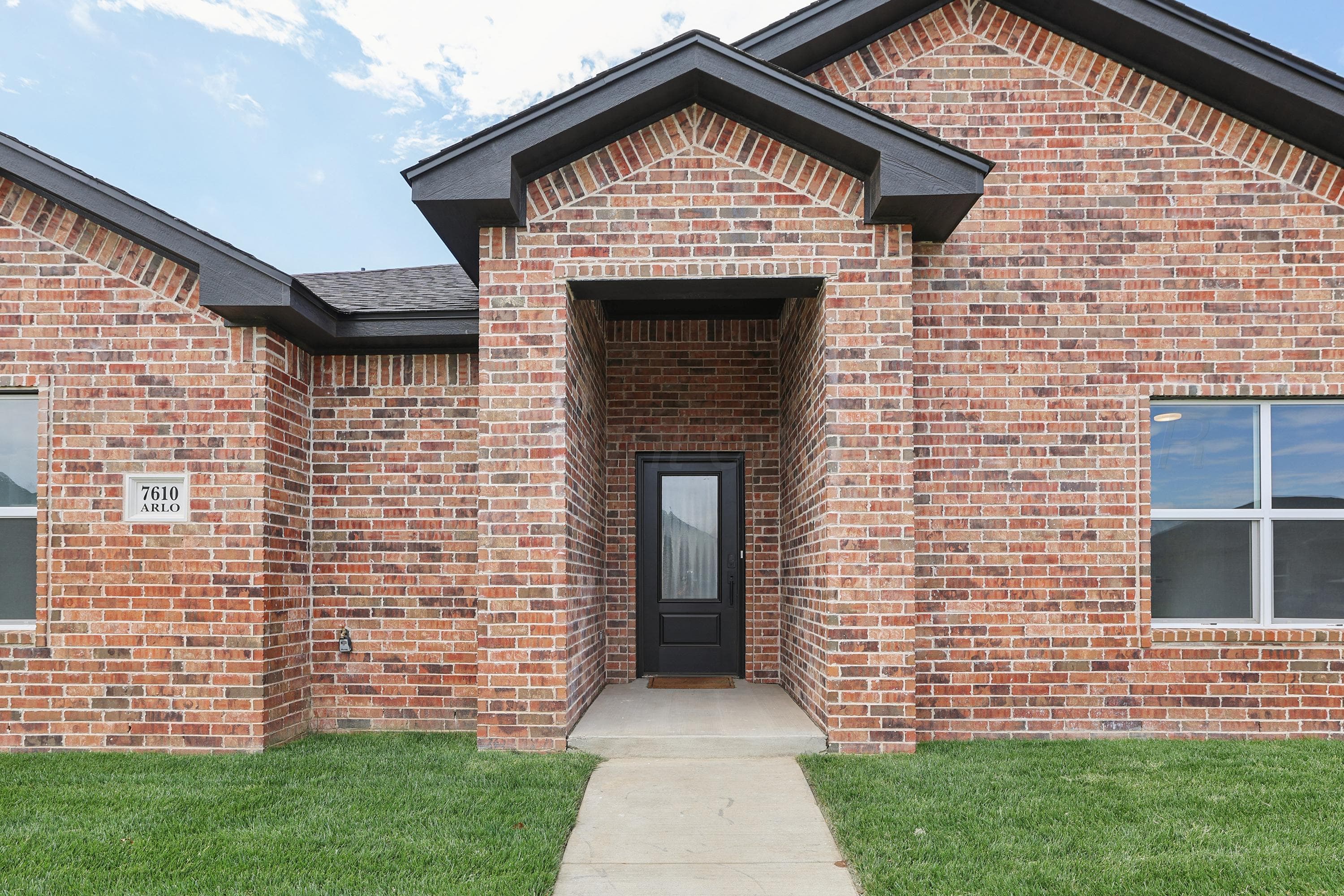 7610 Arlo Drive, Amarillo, TX 79119, photo 3