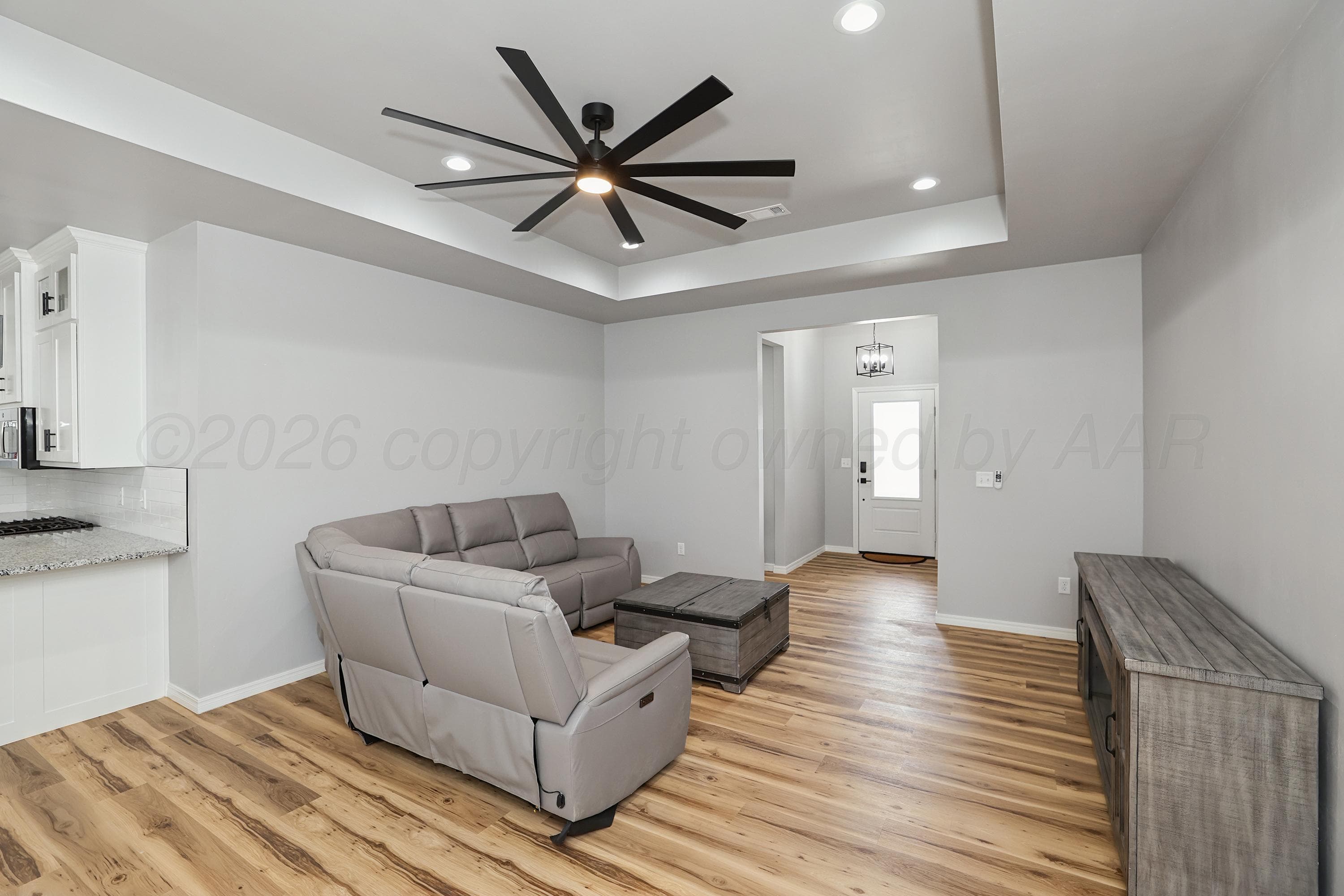 7610 Arlo Drive, Amarillo, TX 79119, photo 5