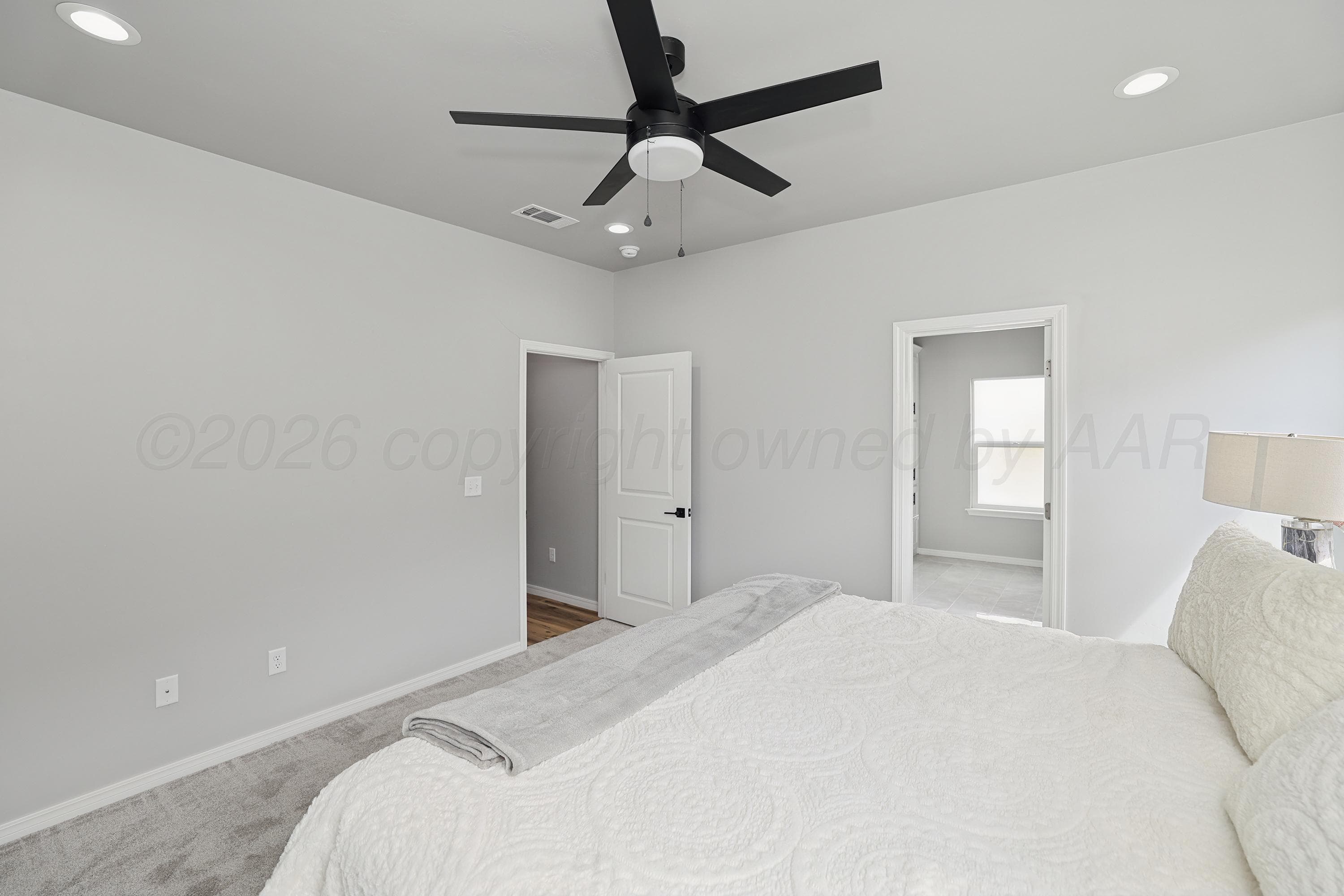 7610 Arlo Drive, Amarillo, TX 79119, photo 12