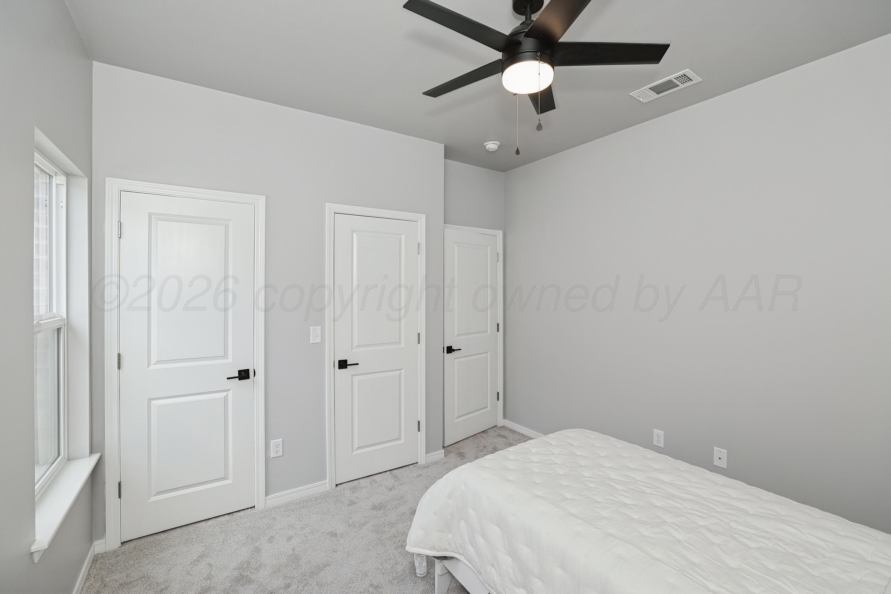 7610 Arlo Drive, Amarillo, TX 79119, photo 20