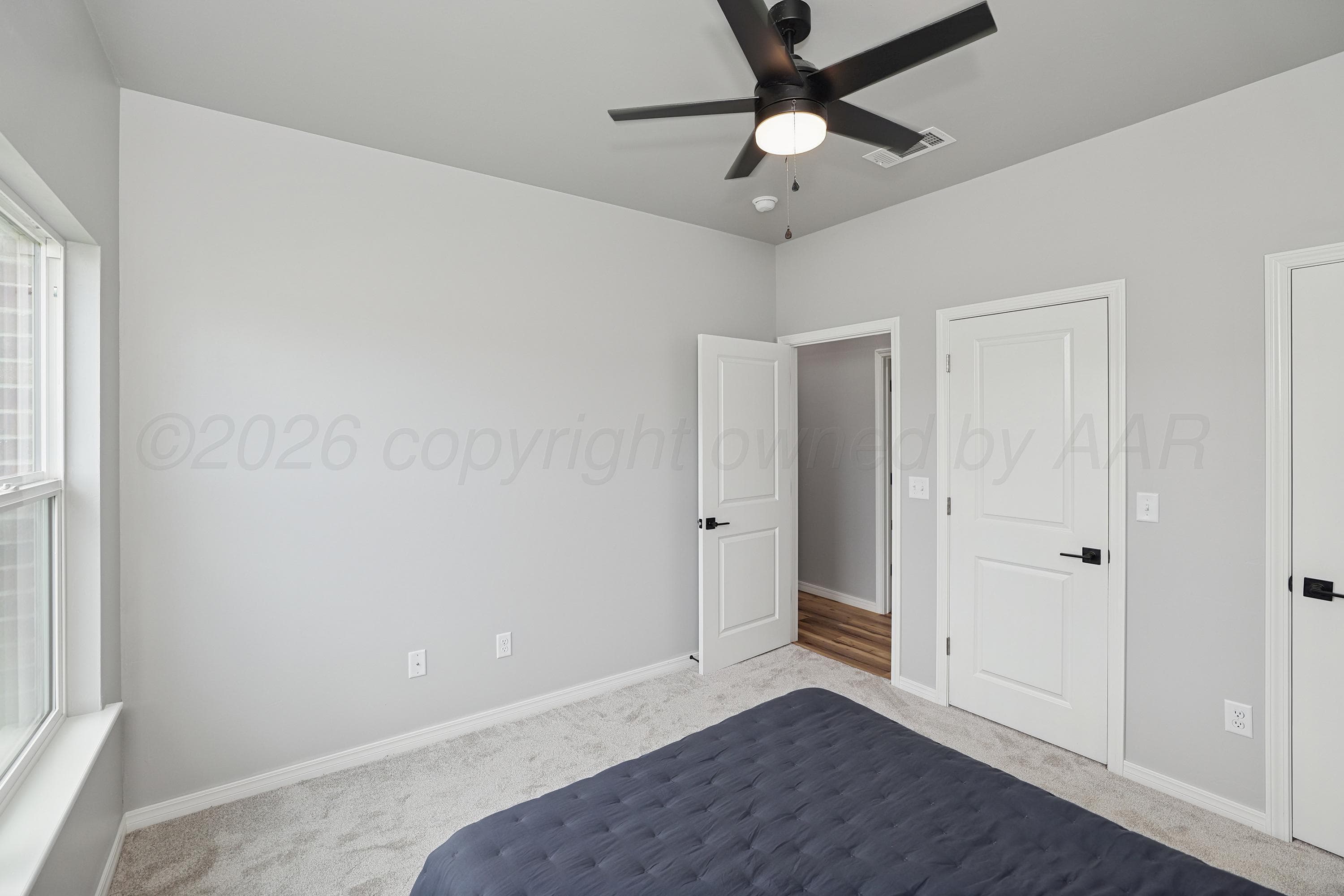 7610 Arlo Drive, Amarillo, TX 79119, photo 22