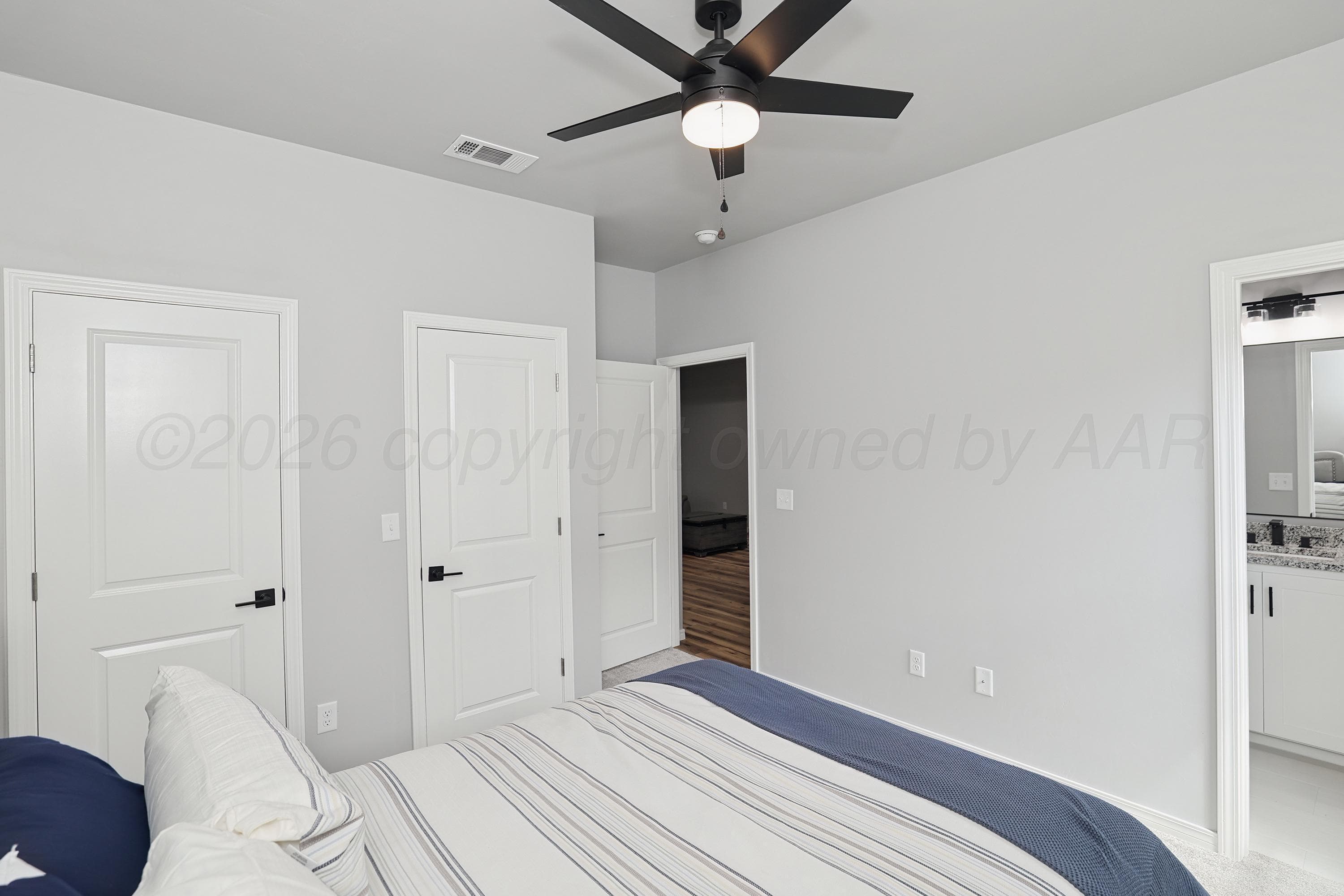 7610 Arlo Drive, Amarillo, TX 79119, photo 25