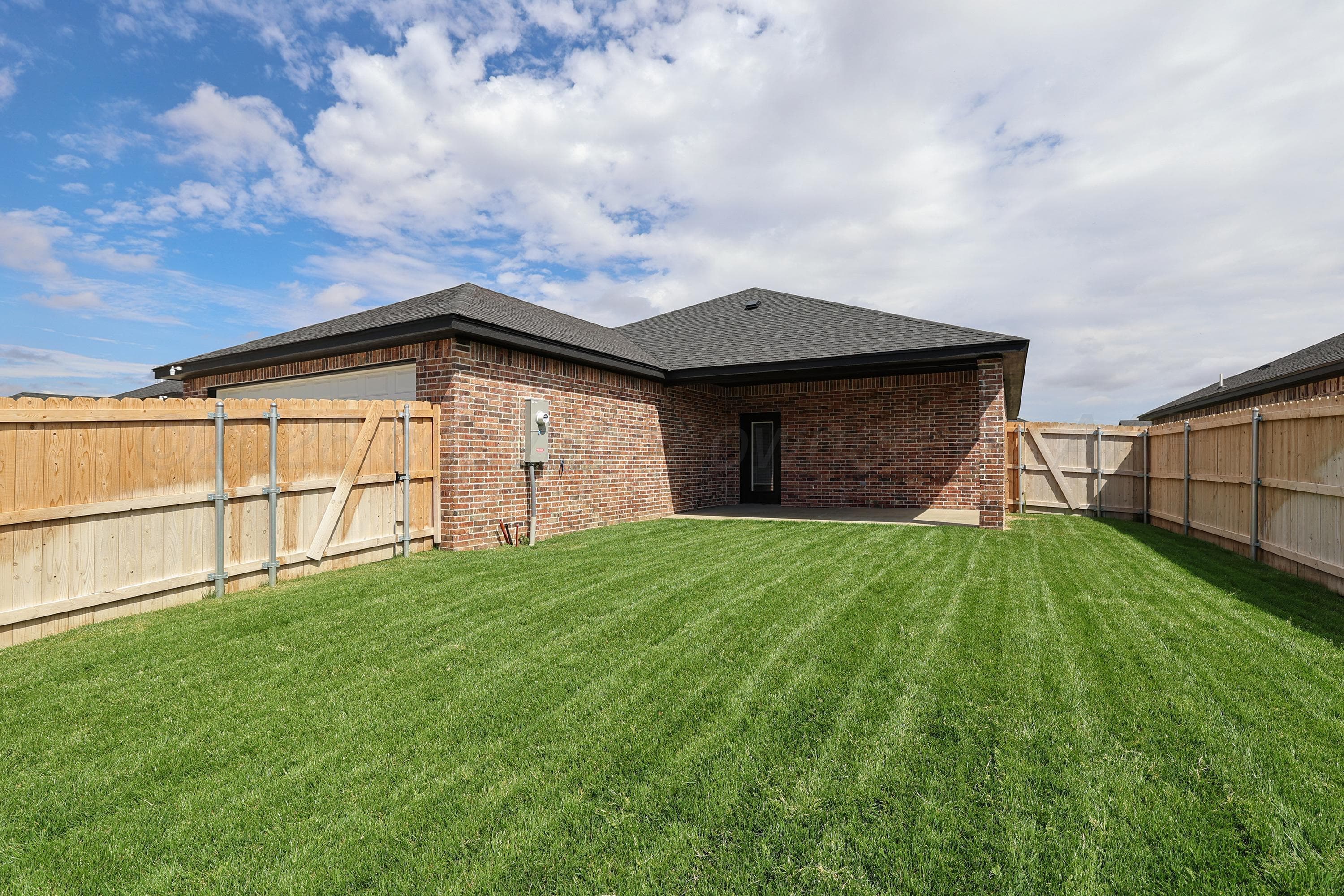 7610 Arlo Drive, Amarillo, TX 79119, photo 29