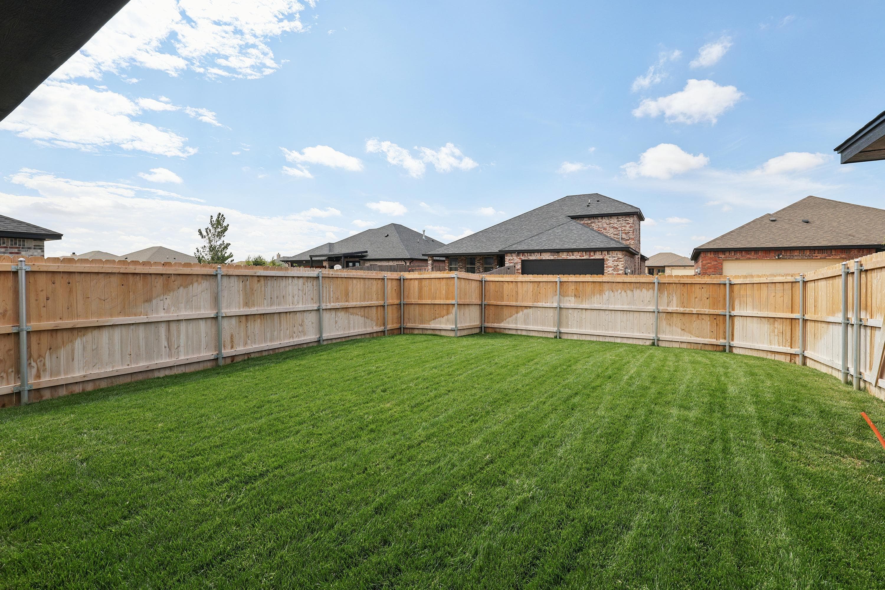 7610 Arlo Drive, Amarillo, TX 79119, photo 30