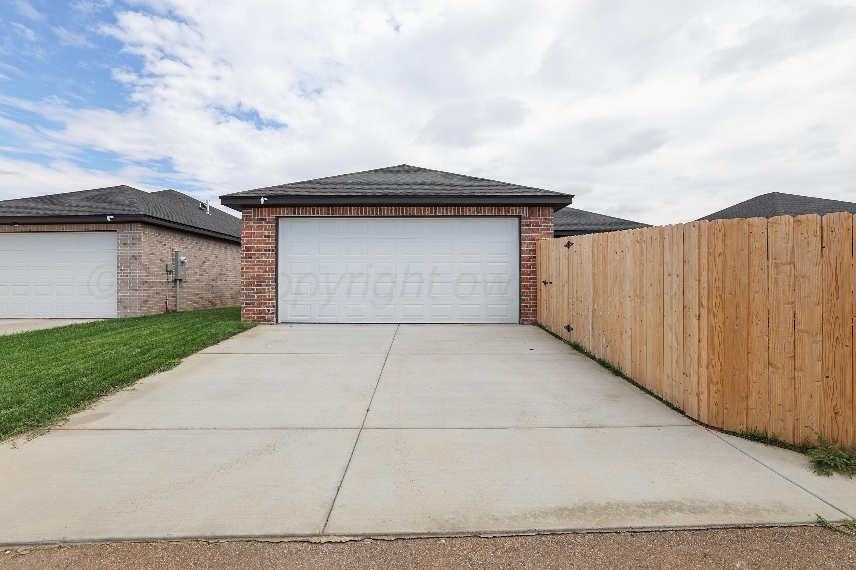 7610 Arlo Drive, Amarillo, TX 79119, photo 31