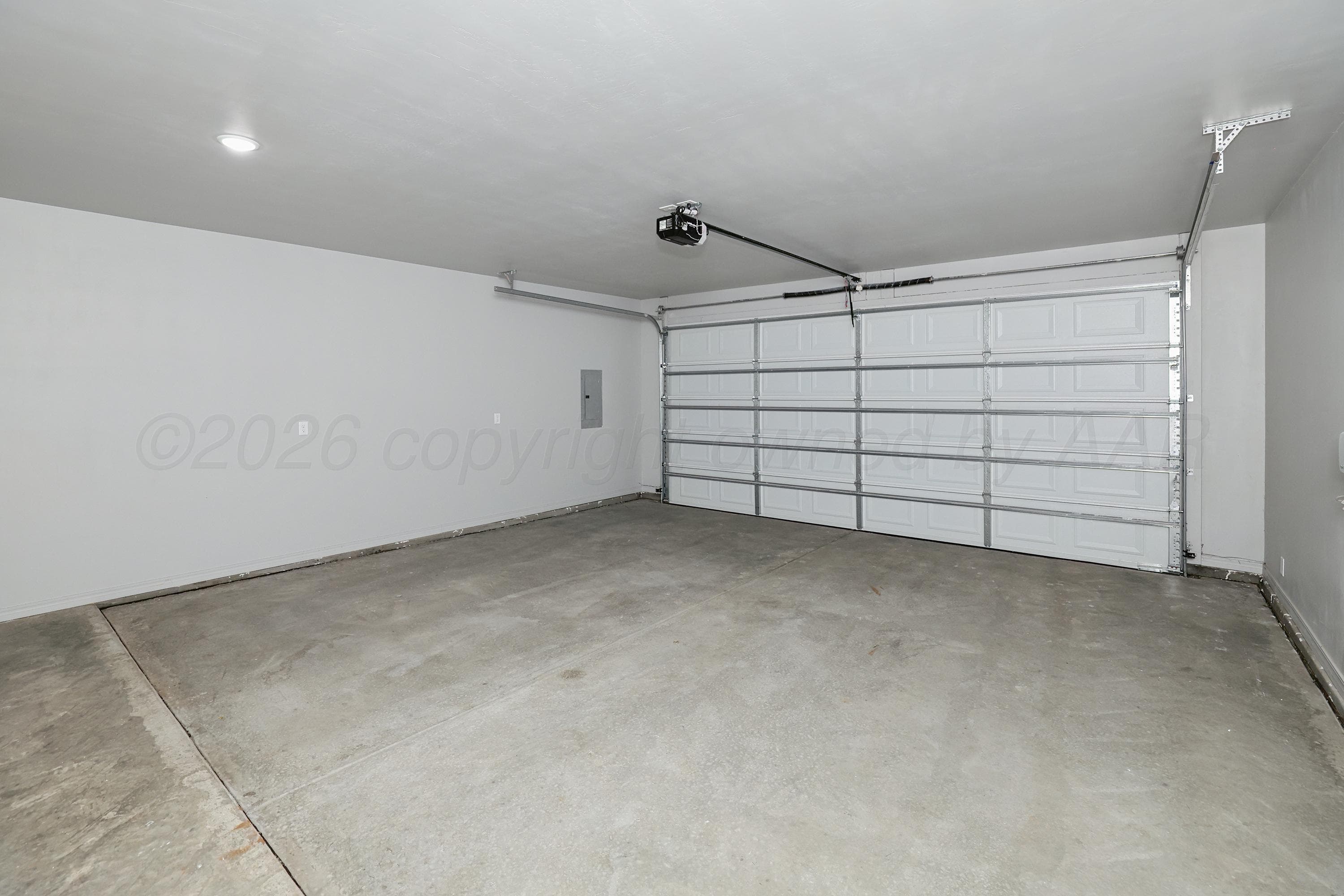 7610 Arlo Drive, Amarillo, TX 79119, photo 32