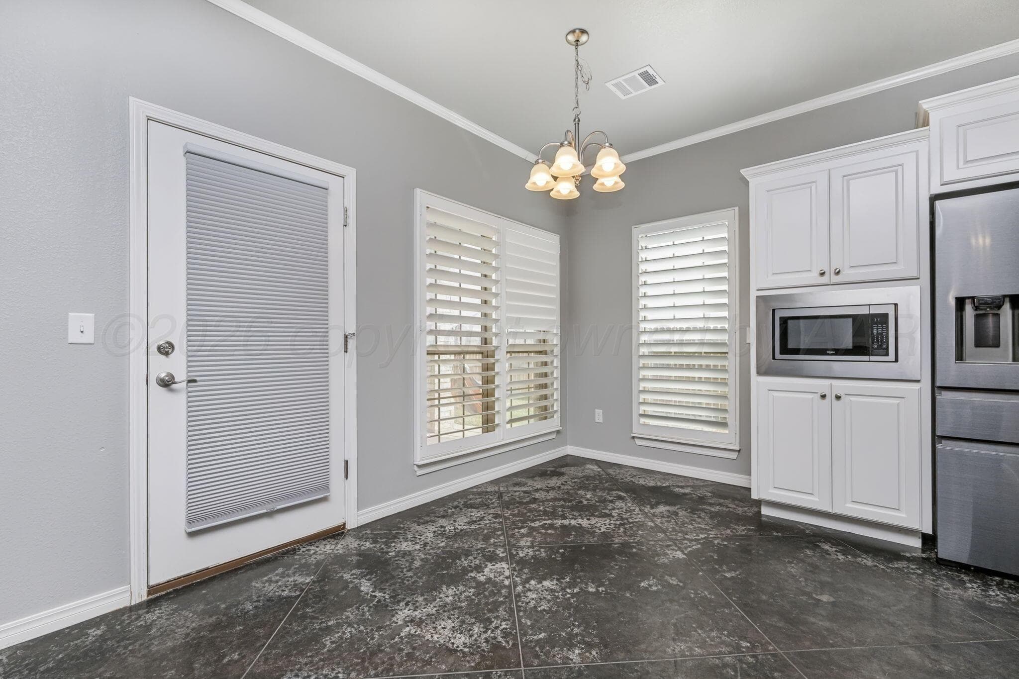 9100 JACK PAYNE Drive, Amarillo, TX 79119-1695, photo 9