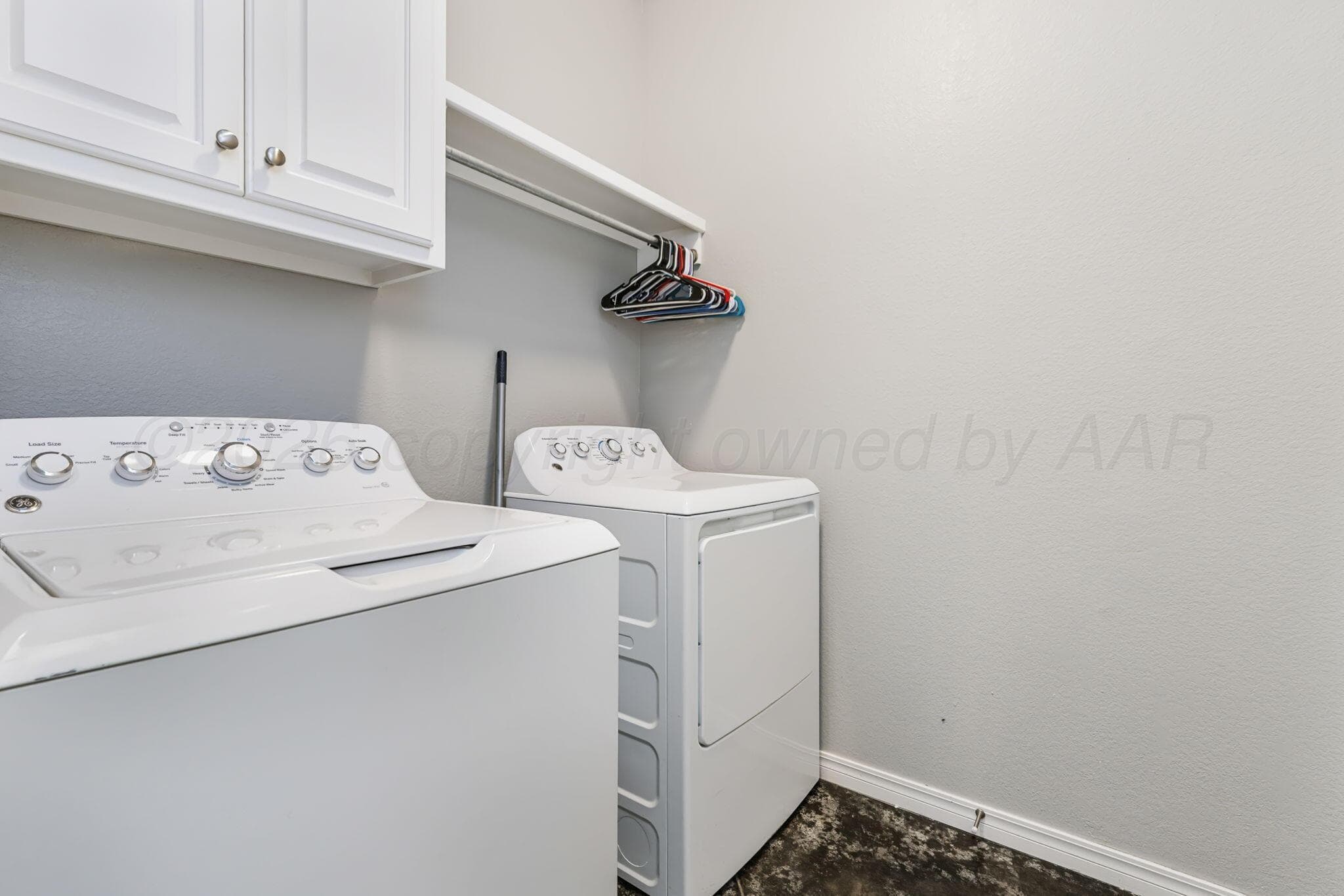 9100 JACK PAYNE Drive, Amarillo, TX 79119-1695, photo 19
