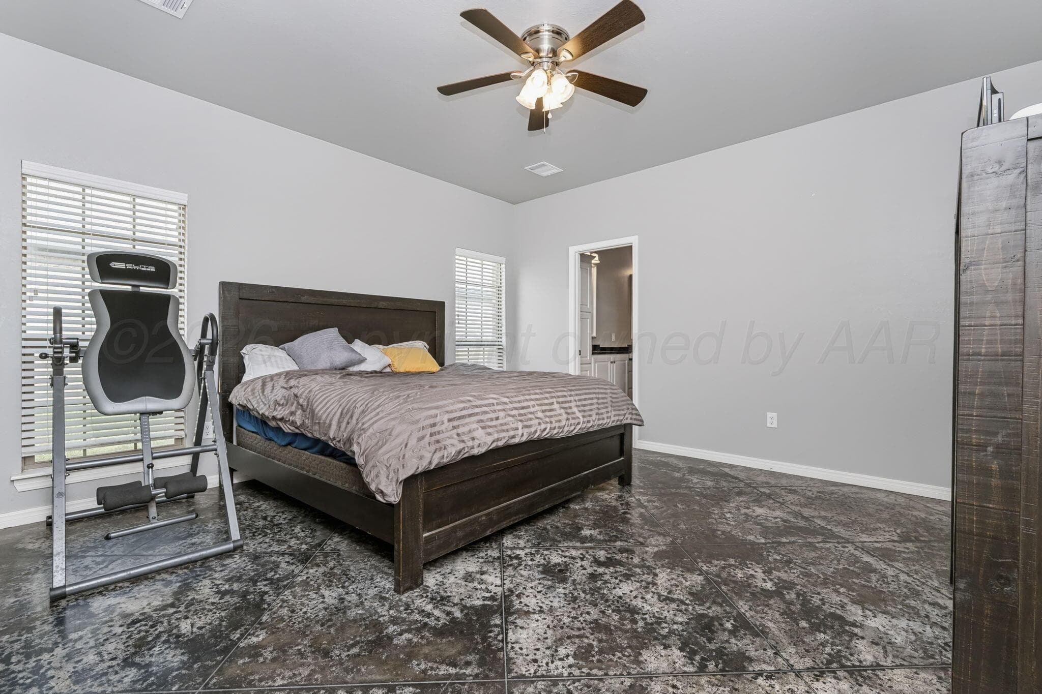 9100 JACK PAYNE Drive, Amarillo, TX 79119-1695, photo 10