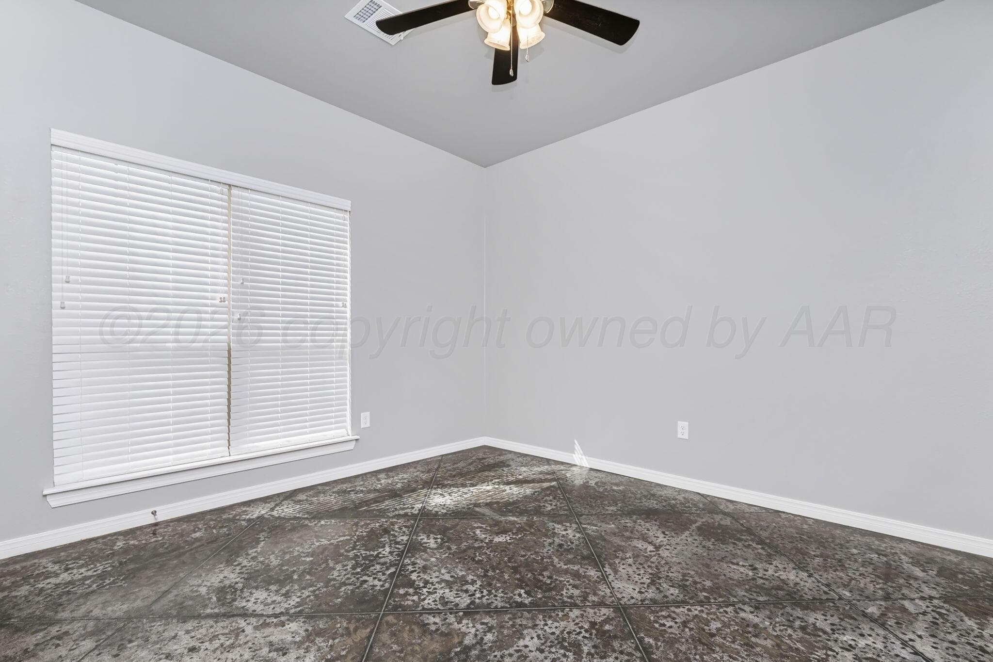 9100 JACK PAYNE Drive, Amarillo, TX 79119-1695, photo 13