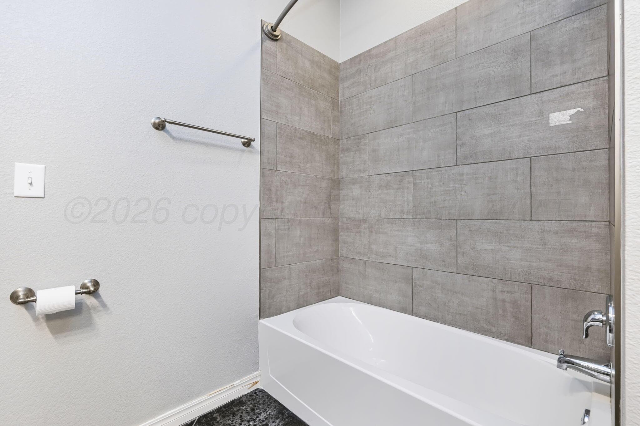 9100 JACK PAYNE Drive, Amarillo, TX 79119-1695, photo 14