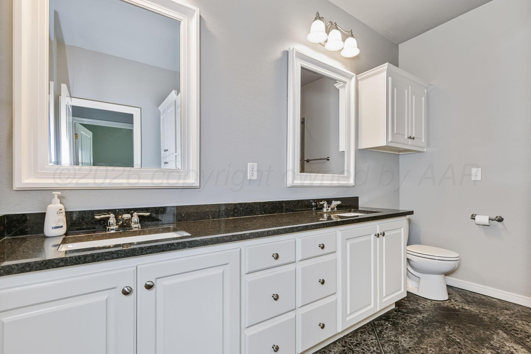 9100 JACK PAYNE Drive, Amarillo, TX 79119-1695, photo 15