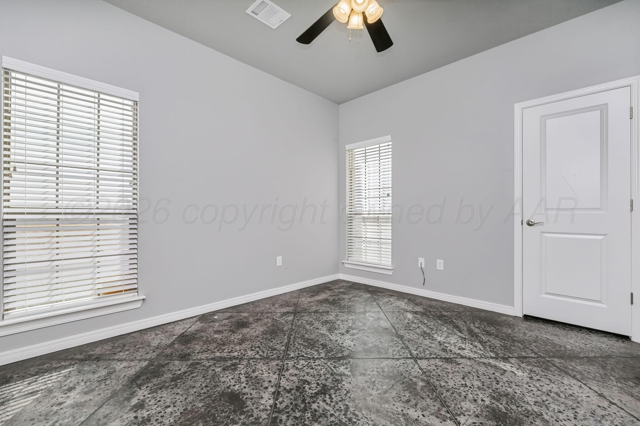 9100 JACK PAYNE Drive, Amarillo, TX 79119-1695, photo 16