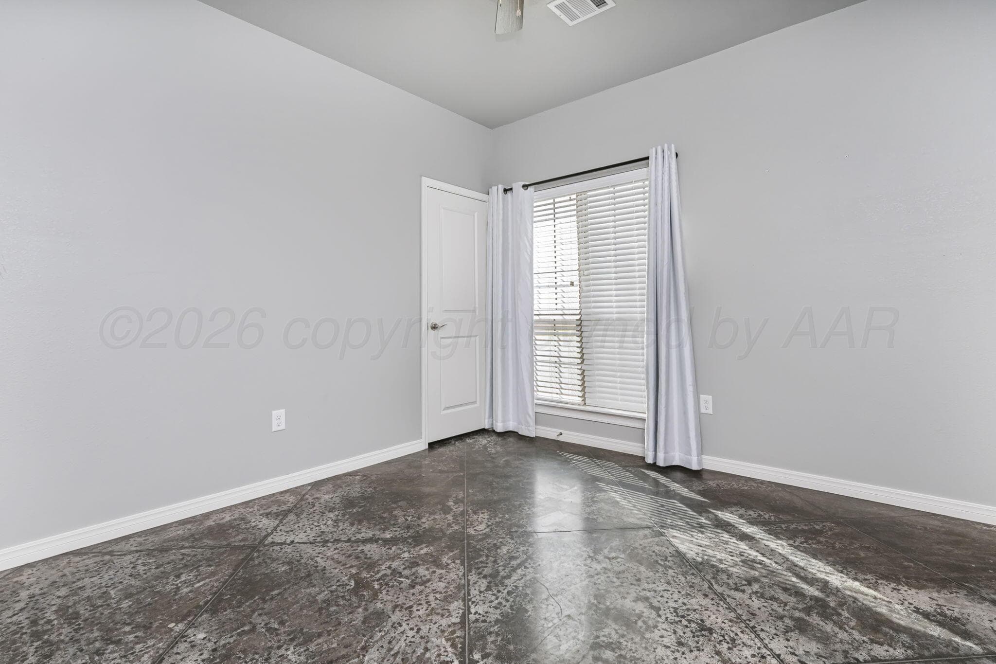 9100 JACK PAYNE Drive, Amarillo, TX 79119-1695, photo 17