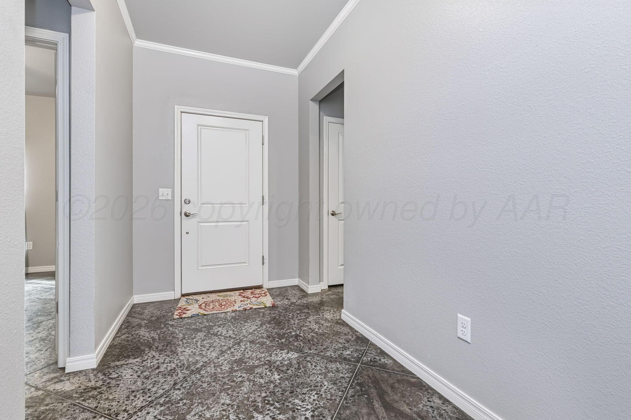 9100 JACK PAYNE Drive, Amarillo, TX 79119-1695, photo 3