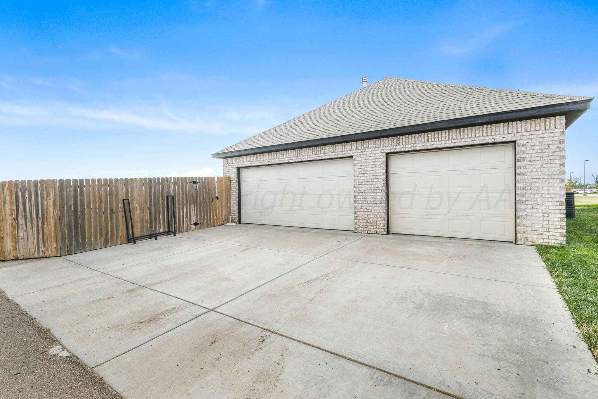 9100 JACK PAYNE Drive, Amarillo, TX 79119-1695, photo 21