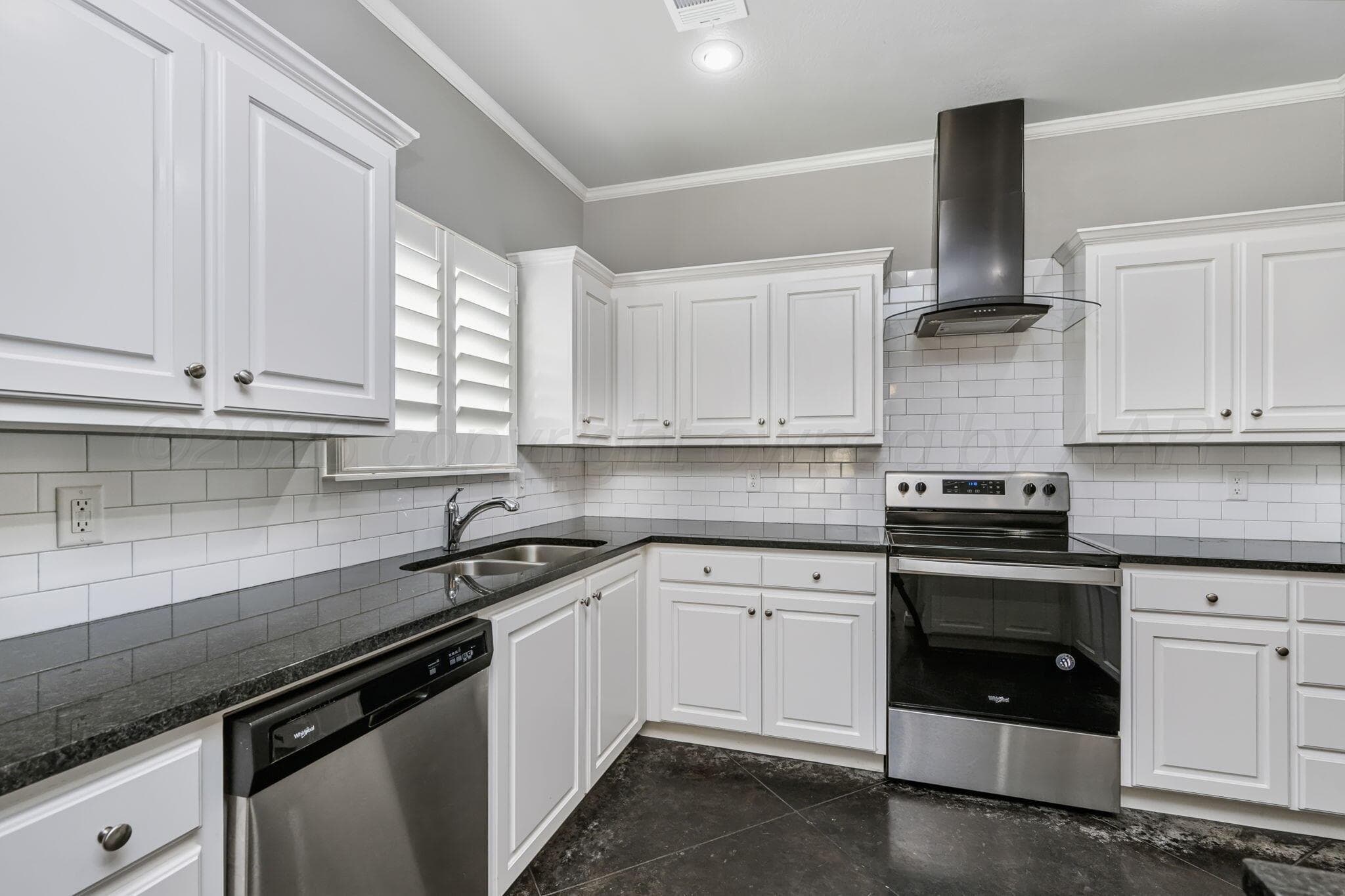 9100 JACK PAYNE Drive, Amarillo, TX 79119-1695, photo 7