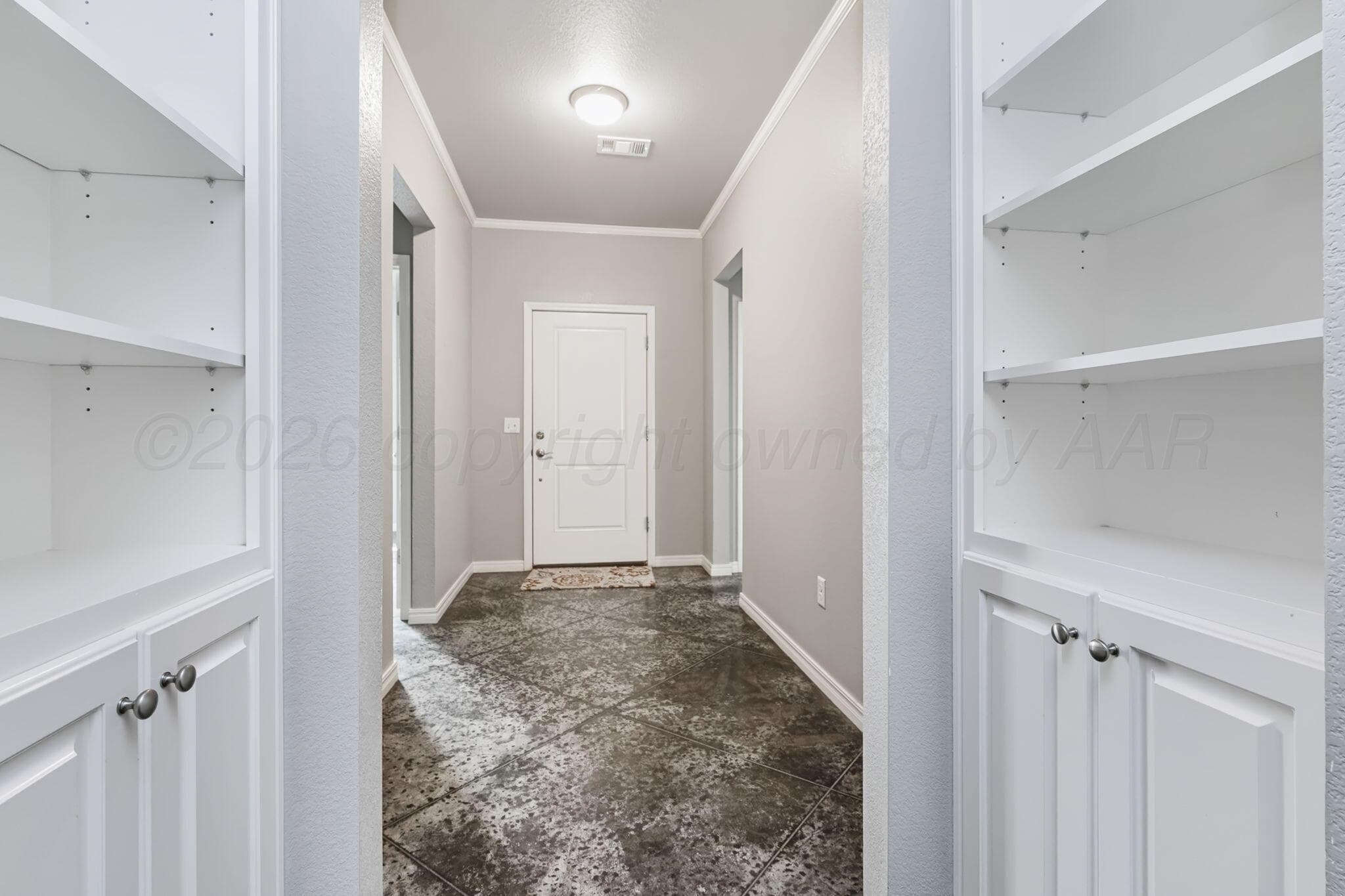 9100 JACK PAYNE Drive, Amarillo, TX 79119-1695, photo 4