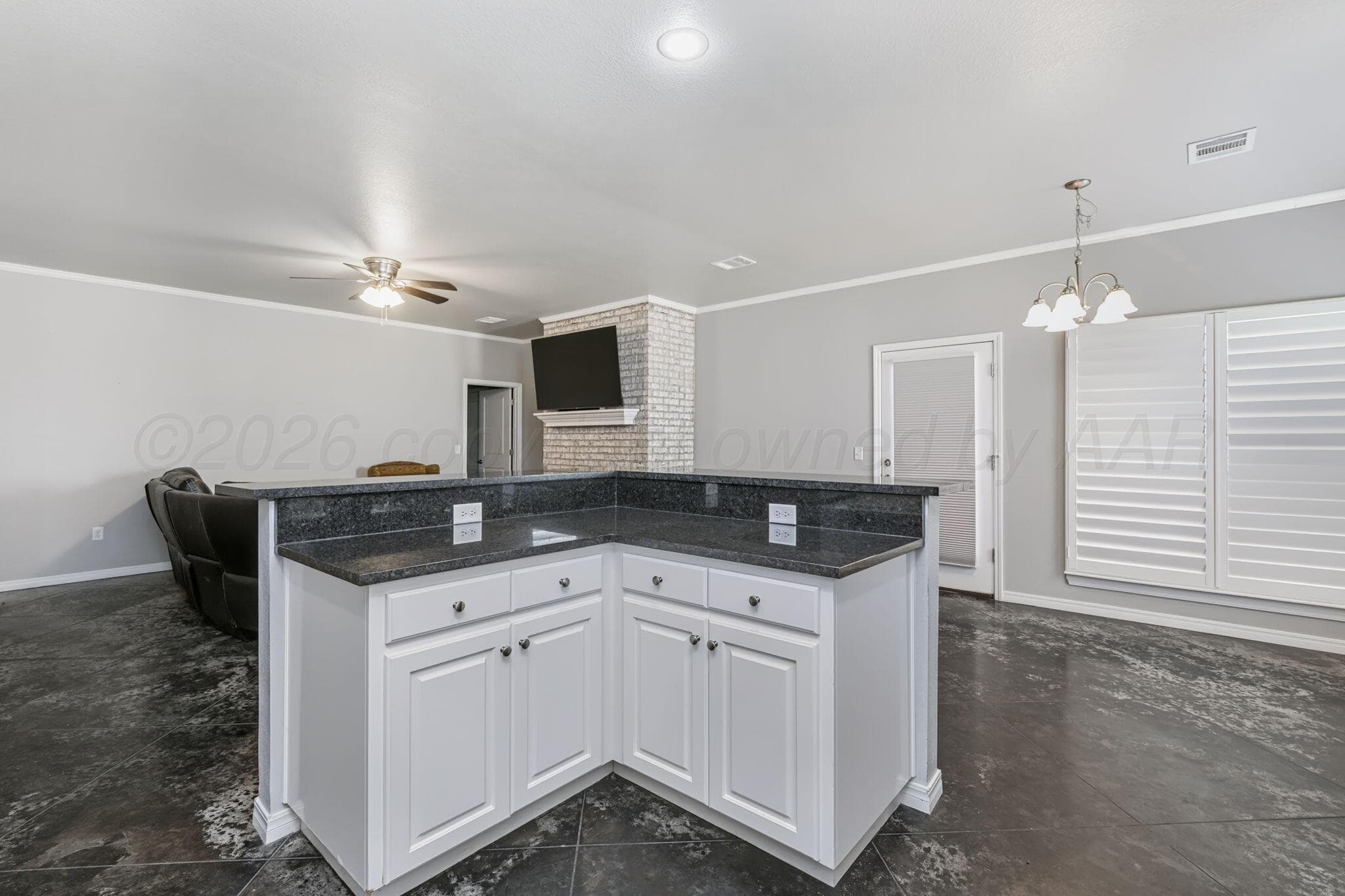9100 JACK PAYNE Drive, Amarillo, TX 79119-1695, photo 8