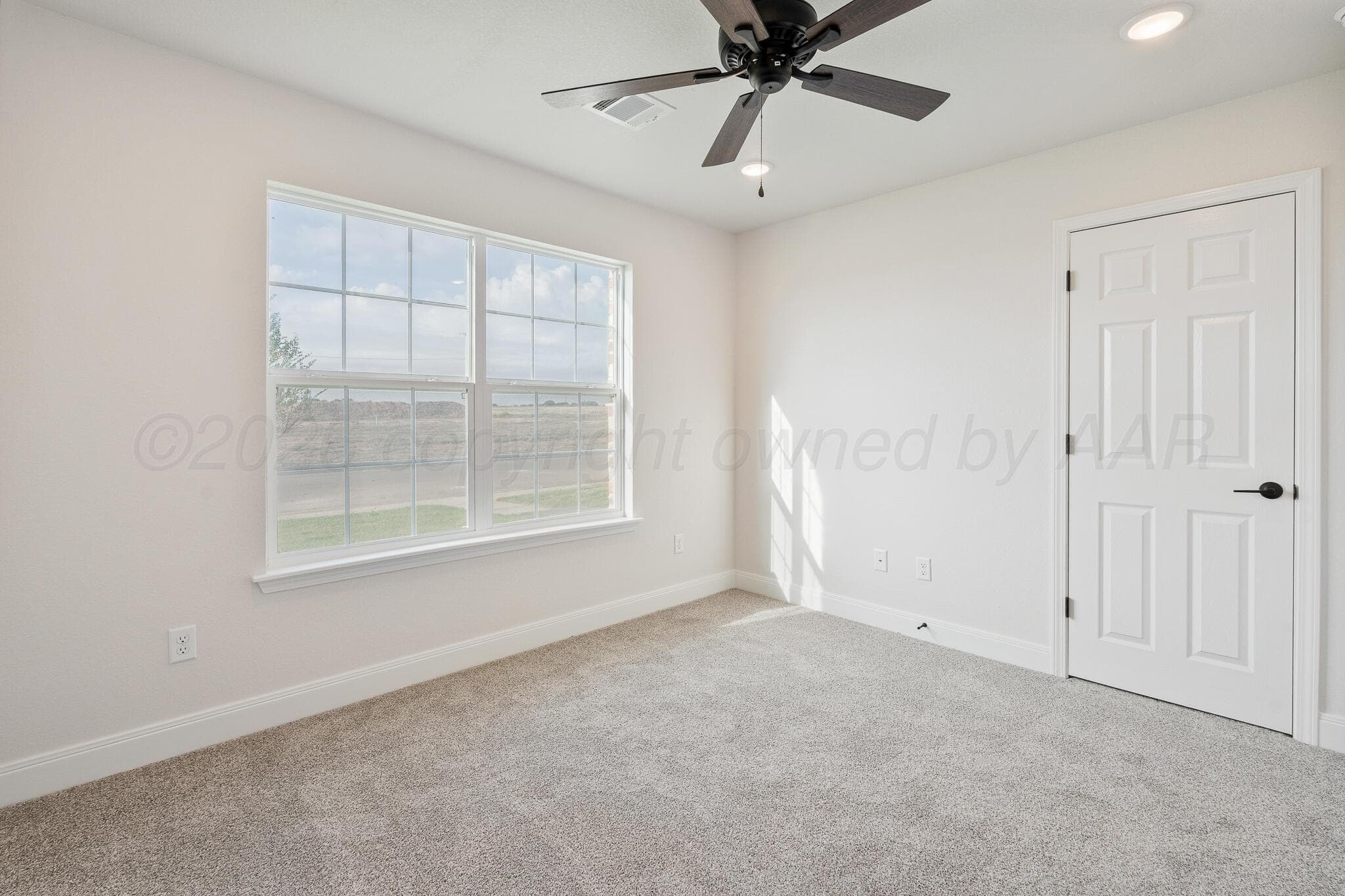 1805 Living Water Drive, Amarillo, TX 79118, photo 18