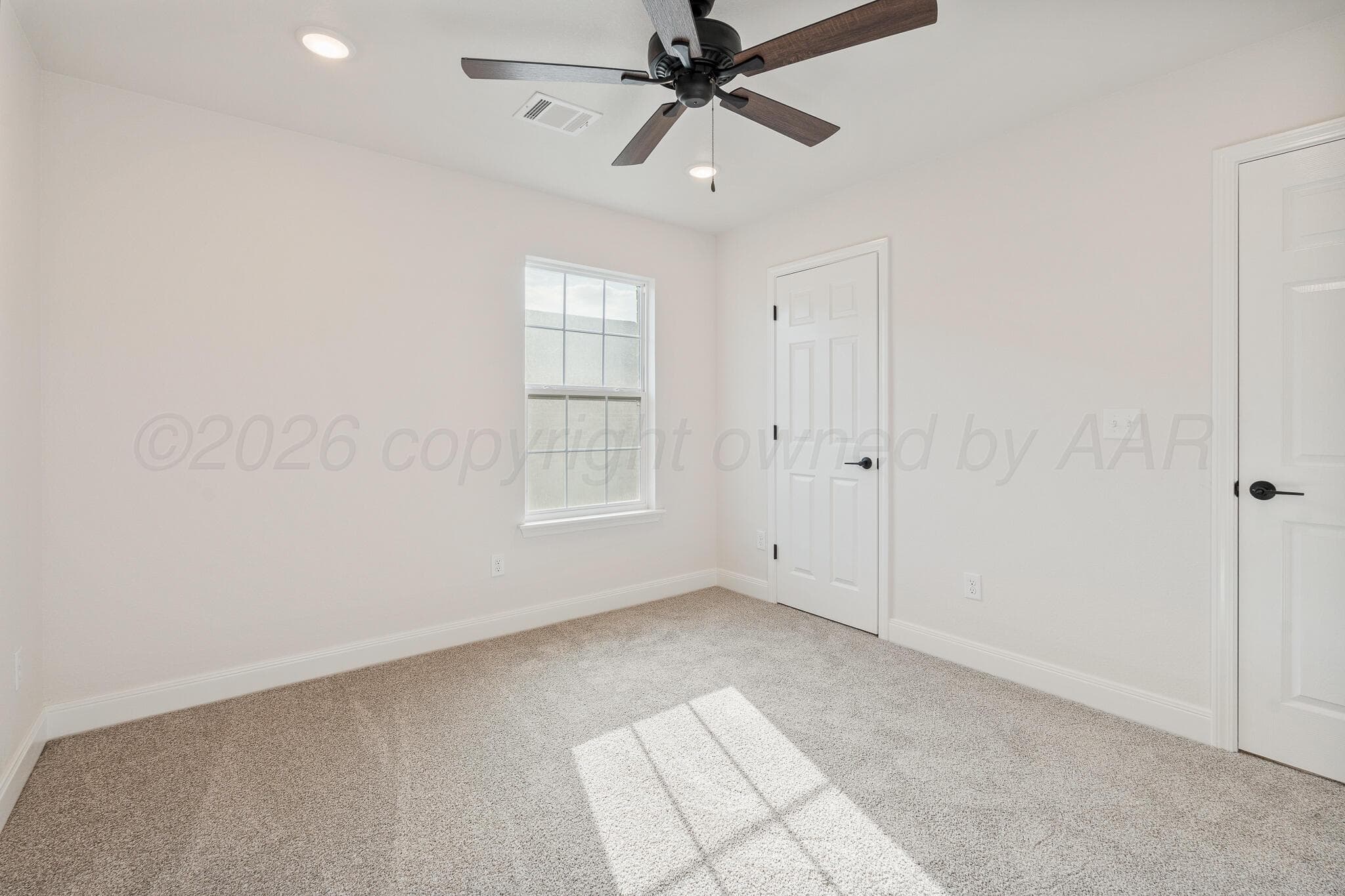 1805 Living Water Drive, Amarillo, TX 79118, photo 19