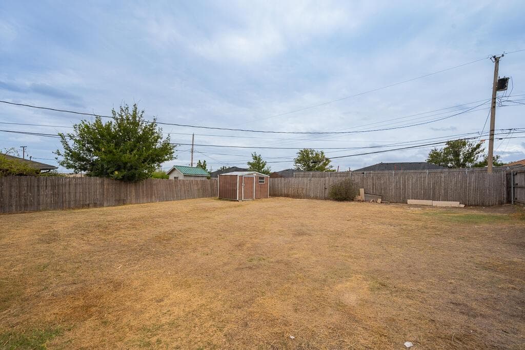 2616 16TH Avenue, Canyon, TX 79015, photo 20