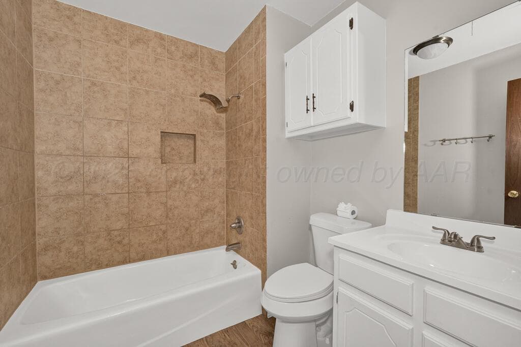 2616 16TH Avenue, Canyon, TX 79015, photo 10