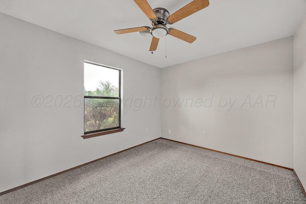 2616 16TH Avenue, Canyon, TX 79015, photo 7