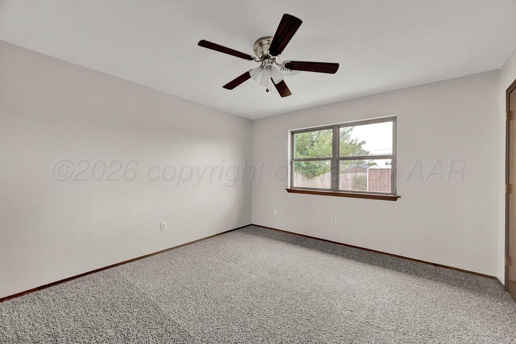 2616 16TH Avenue, Canyon, TX 79015, photo 9