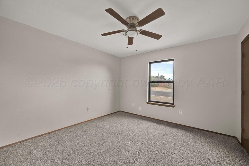 2616 16TH Avenue, Canyon, TX 79015, photo 8