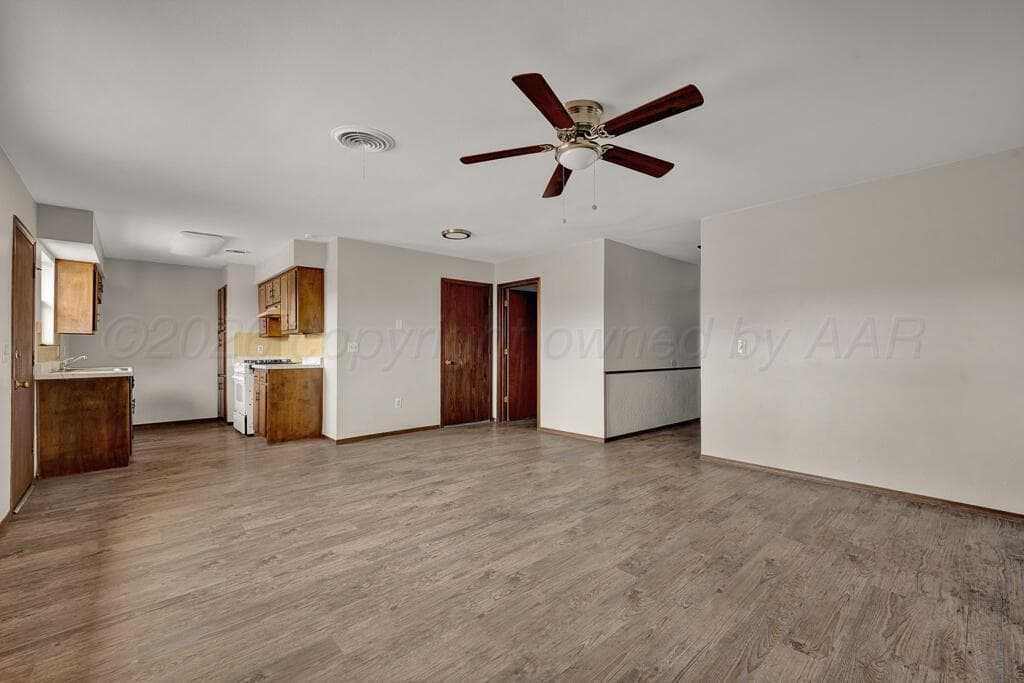 2616 16TH Avenue, Canyon, TX 79015, photo 3