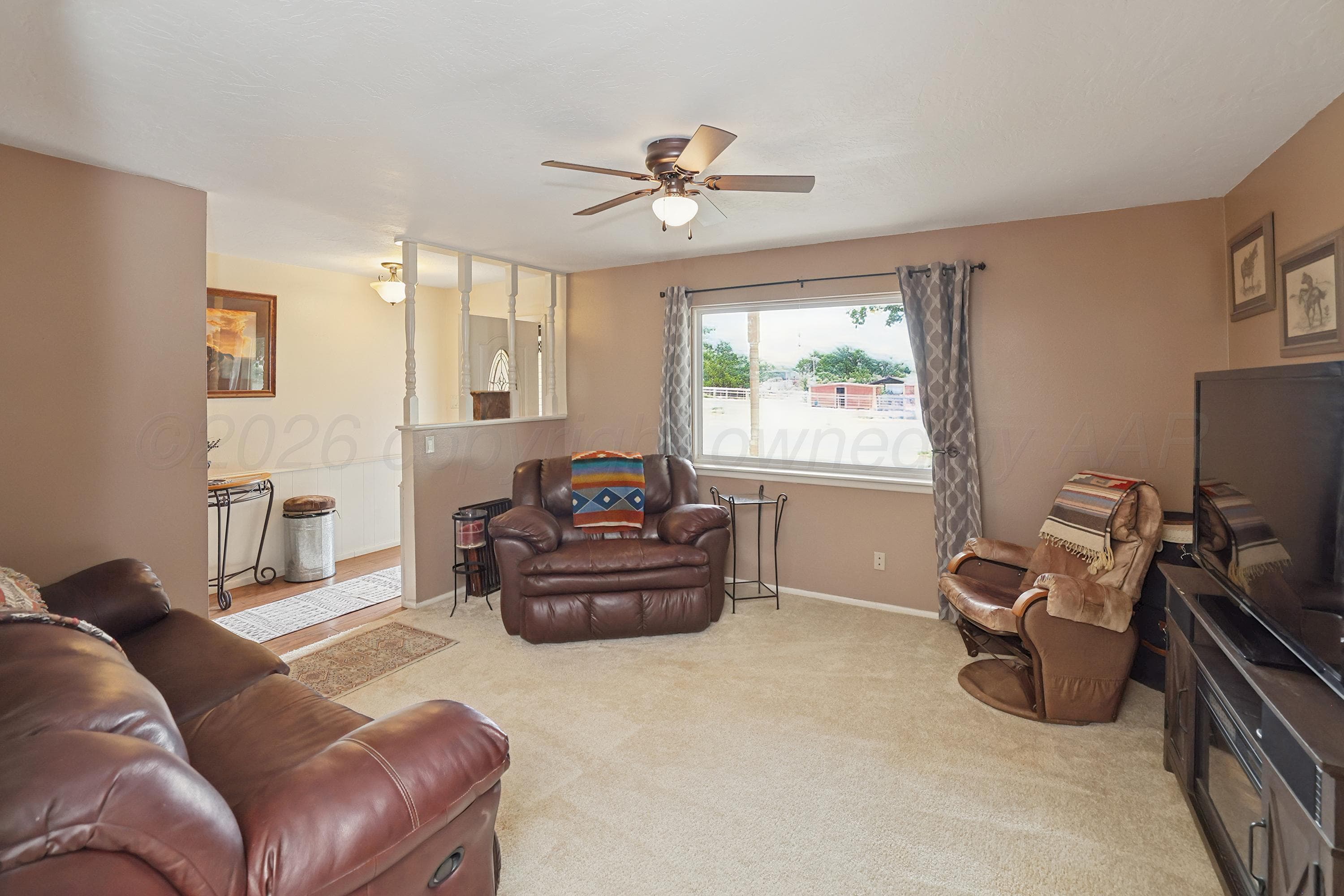 106 Tonja Avenue, Amarillo, TX 79108-1804, photo 12