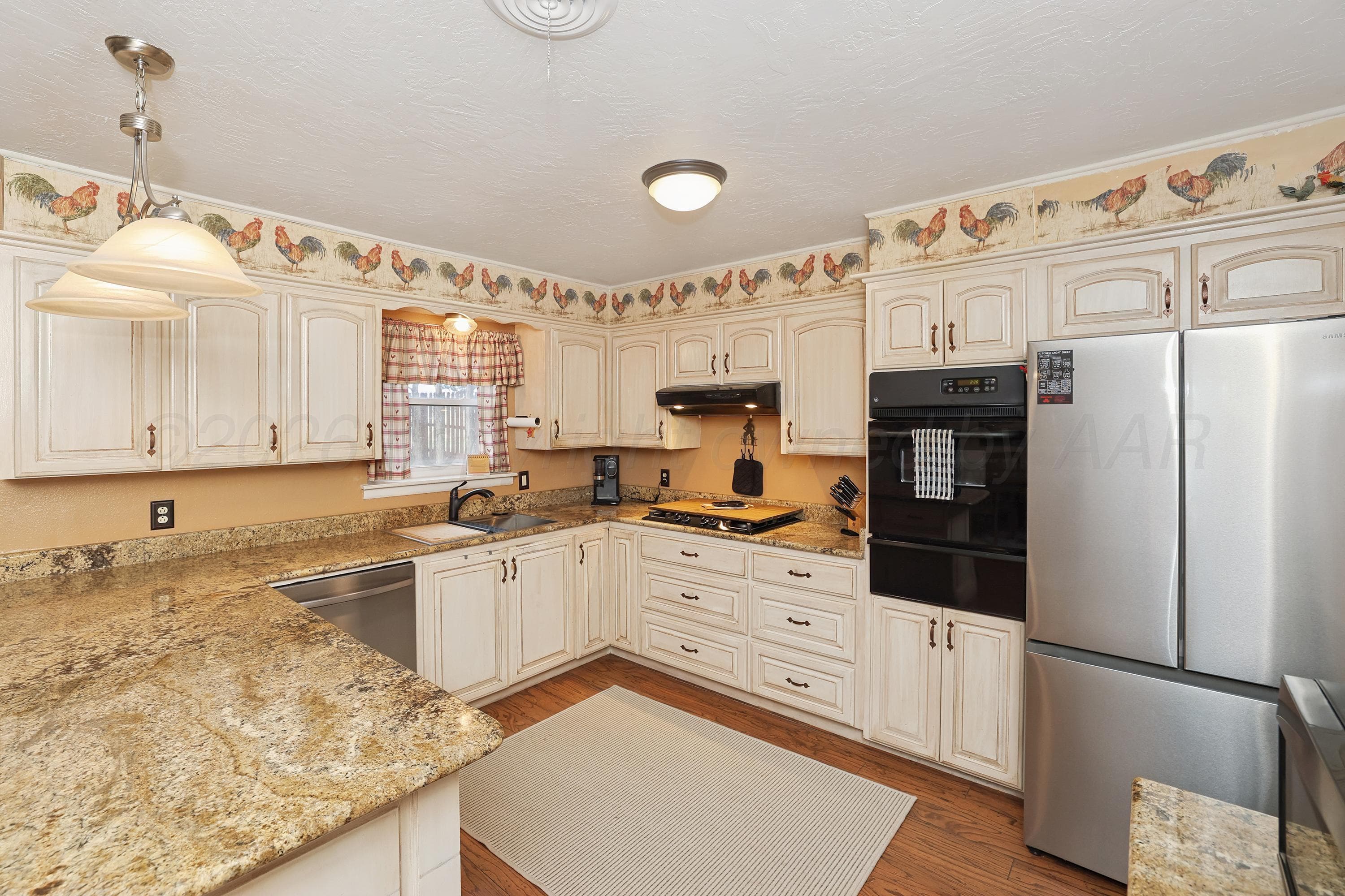 106 Tonja Avenue, Amarillo, TX 79108-1804, photo 5